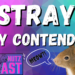 Stray – Game of the Year Contender? | Indies Nutz Podcast Episode 12