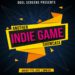 Announcing Another Indie Game Showcase
