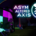 RTS Meets Stealth Action In Asym Altered Axis – A 5v1 Asymmetric Multiplayer Game | Another Indie Game Showcase 2022