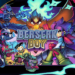 Berserk Boy Is A Stunning 2D Action Platformer Inspired By Mega Man ZX | Another Indie Game Showcase 2022