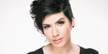 Fryda Wolff