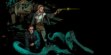 Duel Screens ‘There Are Way Too Many Games’ Awards 2022