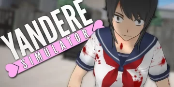 YandereDev