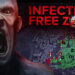 Infection Free Zone Is A City-Builder/Zombie Survivor With Tons Of Potential, It’s Just A Shame That The Demo Didn’t Show Any Of It Off – Steam Next Fest Demo Impressions