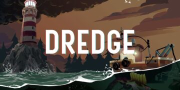 DREDGE Is A Cosmic Horror Fishing RPG And It’s Awesome | EXCLUSIVE Developer Interview