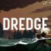 DREDGE Is A Cosmic Horror Fishing RPG And It’s Awesome | EXCLUSIVE Developer Interview
