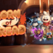 Play As An Adorable Flour Golem On A Quest For Justice In Born of Bread, A Hilarious Paper Mario-Inspired RPG | Hands-On Preview