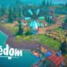 Fabledom Is A Charming City Builder With Some Minor Balancing Issues | Early Access Review