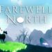 Farewell North Is An Emotional Journey In Conquering Grief | Hands-On Preview