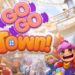 Unleash Your Inner Mayor and Build Your Legacy in Go-Go Town! | Hands-On Preview