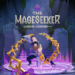The Mageseeker: A League of Legends Story – An Action-Packed RPG That Transcends Its Source Material | Review
