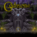 Godstone Is A 2D Roguelike Dungeon-Crawler Where You Forge Synergies & Battle Massive Bosses! | EXCLUSIVE Developer Interview