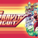 Gravity Circuit Is A Mega Man X-Inspired Masterpiece That Ignites the Retro Gamer Within – Review