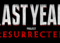 Last Year Resurrected – The Nightmarish Asymmetric Horror Game is BACK! | EXCLUSIVE Community Manager Interview