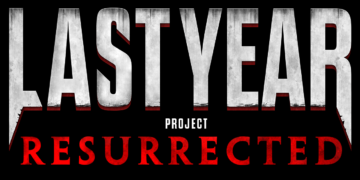 Last Year Resurrected – The Nightmarish Asymmetric Horror Game is BACK! | EXCLUSIVE Community Manager Interview