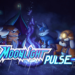 Moonlight Pulse Is A Seamless 2D Metroidvania Game That Takes Place Inside Of A Giant Turtle!  | EXCLUSIVE Developer Interview