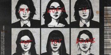 My Work Is Not Yet Done Is A Narrative-Driven Investigative Horror Game | EXCLUSIVE Developer Interview