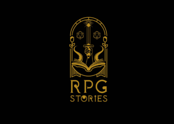 RPG Stories Is An Online 3D World Builder & Virtual Tabletop! | EXCLUSIVE Developer Interview