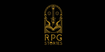 RPG Stories Is An Online 3D World Builder & Virtual Tabletop! | EXCLUSIVE Developer Interview