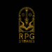 RPG Stories Is An Online 3D World Builder & Virtual Tabletop! | EXCLUSIVE Developer Interview