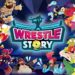 Wrestle Story Is A Hard-Hitting, Smack Talkin’, RPG Adventure Where Wrestling Is Everything! | EXCLUSIVE Developer Interview