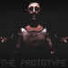 The Prototype Is A Bite-Sized Indie Horror Gem That Reminds Me Why Itch.io Is The Perfect Place For Spooky Games