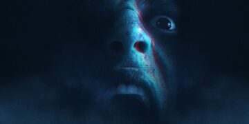 Don’t Scream Promises A Frighteningly Good Time