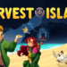Harvest Island: A Farming Sim with A Spooky Twist, But Clunky Execution | Review