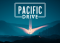Survival Horror Meets The Open Road In Pacific Drive: A Creepy Car Odyssey | EXCLUSIVE Interview