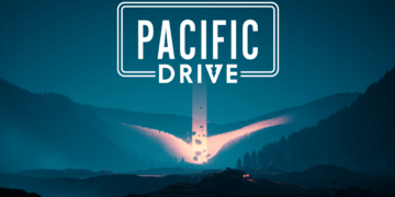 Survival Horror Meets The Open Road In Pacific Drive: A Creepy Car Odyssey | EXCLUSIVE Interview