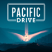 Survival Horror Meets The Open Road In Pacific Drive: A Creepy Car Odyssey | EXCLUSIVE Interview