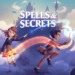 Spells & Secrets – A Magical Roguelite | Playtest Impressions