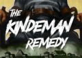 The Kindeman Remedy Is The Most DIABOLICAL & INSANE Management Game Ever Made | EXCLUSIVE Interview