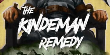The Kindeman Remedy Is The Most DIABOLICAL & INSANE Management Game Ever Made | EXCLUSIVE Interview