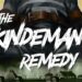 The Kindeman Remedy Is The Most DIABOLICAL & INSANE Management Game Ever Made | EXCLUSIVE Interview