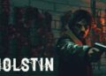 Holstin Is The Most TERRIFYING 3D Pixel Art Survival Horror Adventure You’ll Ever Experience! | EXCLUSIVE Interview