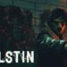 Holstin Is The Most TERRIFYING 3D Pixel Art Survival Horror Adventure You’ll Ever Experience! | EXCLUSIVE Interview