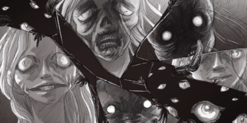 Slay The Princess Is An Existentially Dreadful Visual Novel  | EXCLUSIVE Interview