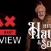 Spooky and On Fleek with Hyde’s Haunt & Seek | PAX East 2024 Hands-On Preview