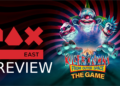 Killer Klowns From Outer Space: The Game Is A Zany Addition to Asymmetric Multiplayer Horror | PAX East 2024 Hands-On Impressions