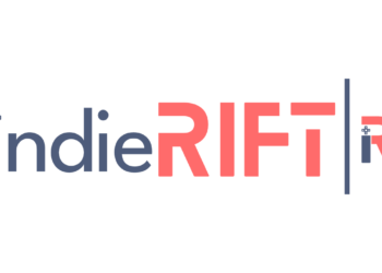 Duel Screens is now indieRift!