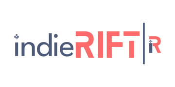 Duel Screens is now indieRift!