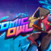 Atomic Owl Is A 2D Roguelite That Pays Homage To Mega Man X, Shovel Knight, & Dead Cells! | EXCLUSIVE Interview