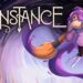 Constance Is A GORGEOUS Metroidvania Inspired By Celeste, Hollow Knight & Splatoon! | EXCLUSIVE Interview