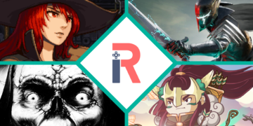 Cryptmaster Is Unique, Funny, & A SURPRISE HIT! | The indieRift Podcast #3