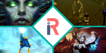 Indie Devs Are BEATING AAA Studios At Their Own Game! | The indieRIFT Podcast #4