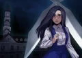 WayForward Reveals Two Unannounced Horror Games In Development
