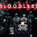 Bloodless Is The Ronin Game That Teaches You To Fight Without Killing | Steam Next Fest Demo Impressions
