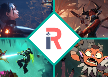 Is Game Pass Helping Or Hurting Indie Games? | The indieRIFT Podcast #5