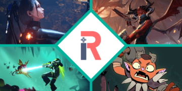 Is Game Pass Helping Or Hurting Indie Games? | The indieRIFT Podcast #5